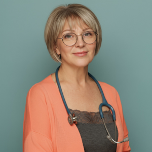 Dr. Tamás Katalin