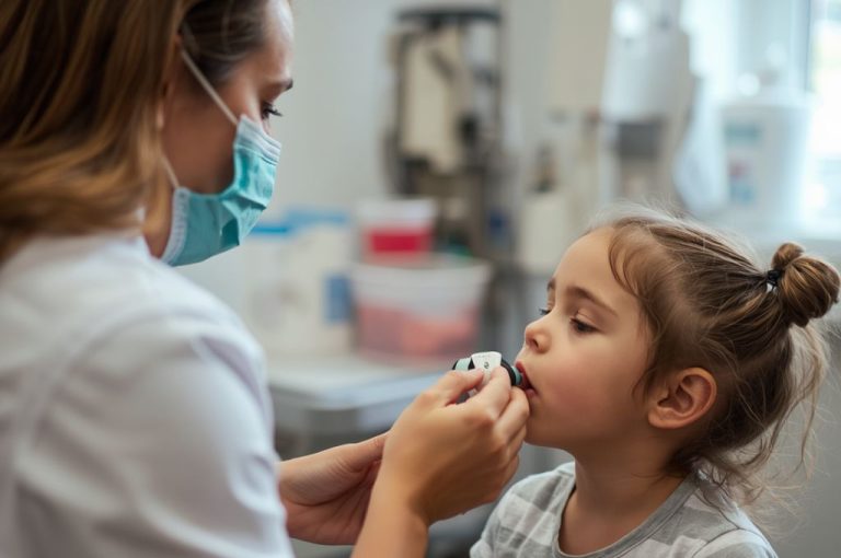 hidrogén-kilégzés-teszt